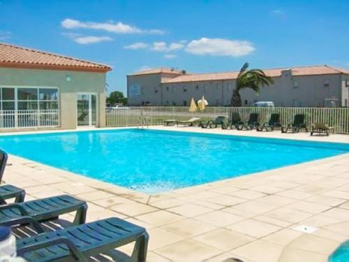 Gallargues-le-Montueux France Last Minute Hotel Booking.com