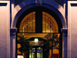 Ballarat Australia Last Minute Hotel Agoda.com