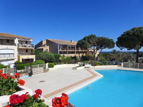 Roquebrune-Sur-Argens France Last Minute Hotel Booking.com