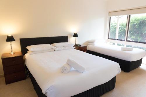 Ballarat Australia Last Minute Hotel Agoda.com