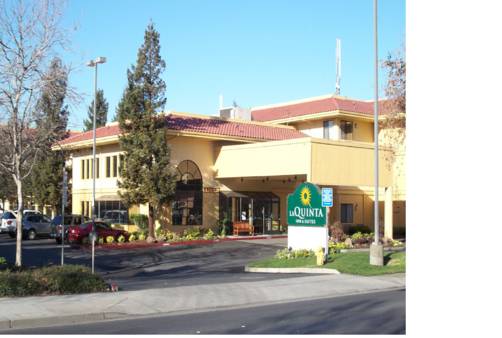 Hayward (California) United States Last Minute Hotel Booking.com