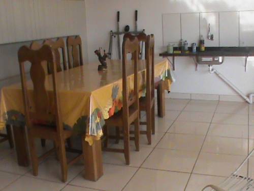 Cuiabá Brazil Last Minute Hotel Booking.com
