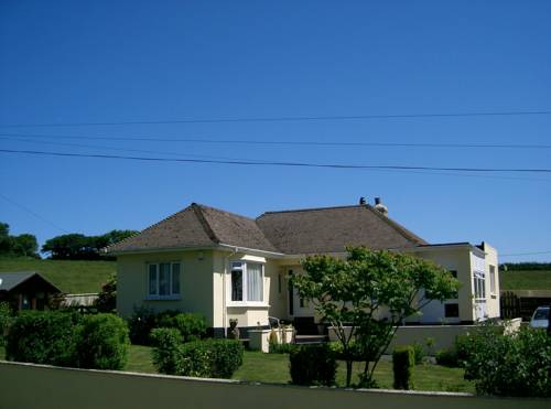 Port Isaac United Kingdom Last Minute Hotel Booking.com