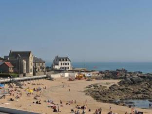 Le Croisic France Last Minute Hotel Agoda.com
