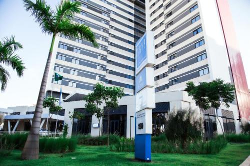 Ribeirao Preto Brazil Last Minute Hotel Agoda.com