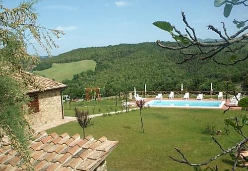 Montecatini Val Di Cecina Italy Last Minute Hotel Booking.com