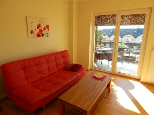 Druskininkai Lithuania Last Minute Hotel Booking.com