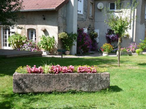 Champagney France Last Minute Hotel Booking.com