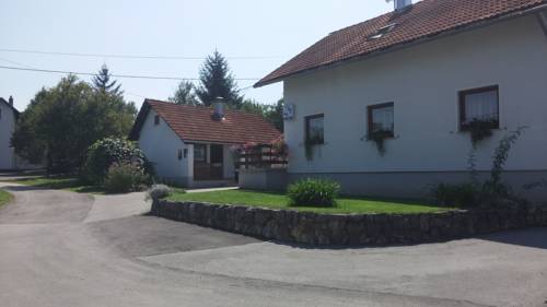 Rakovica Croatia Last Minute Hotel Booking.com