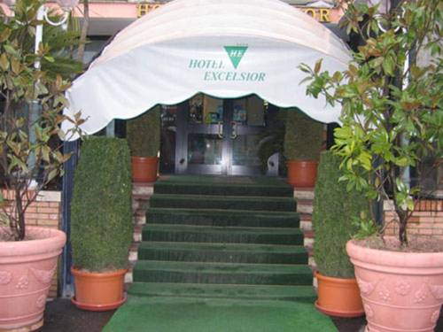 Latina Scalo Italy Last Minute Hotel Booking.com