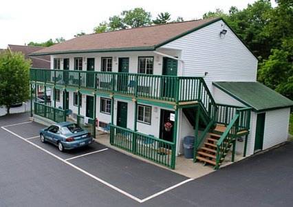 Lake George (New York) United States Last Minute Hotel Booking.com