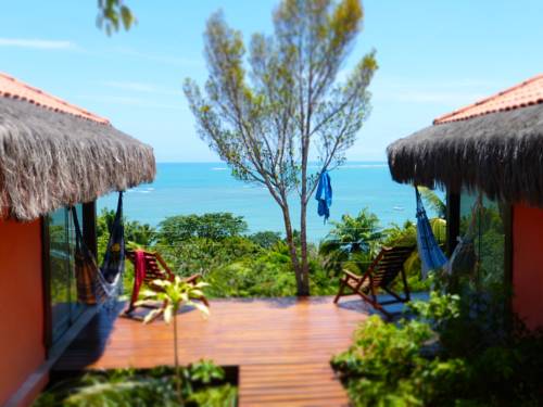 Ilha de Boipeba (Bahia) Brazil Last Minute Hotel Booking.com