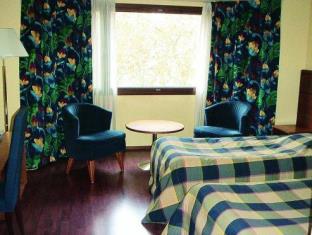 Mariehamn Finland Last Minute Hotel Agoda.com