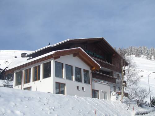 Curaglia Switzerland Last Minute Hotel Booking.com
