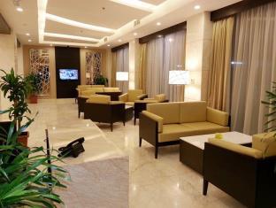 Manama Bahrain Last Minute Hotel Agoda.com