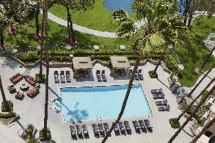Costa Mesa (CA) United States Last Minute Hotel Agoda.com