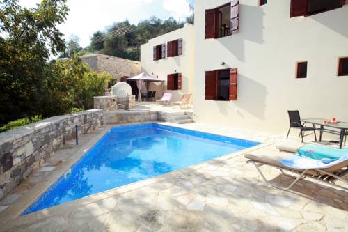 Episkopi Cyprus Last Minute Hotel Booking.com