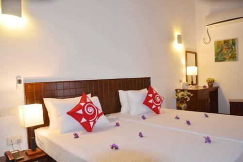 Colombo Sri Lanka Last Minute Hotel Booking.com
