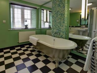 Chippenham United Kingdom Last Minute Hotel Agoda.com