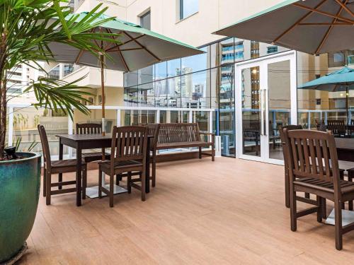 Ribeirao Preto Brazil Last Minute Hotel Agoda.com
