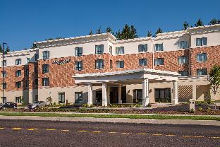 Hershey (PA) United States Last Minute Hotel Agoda.com