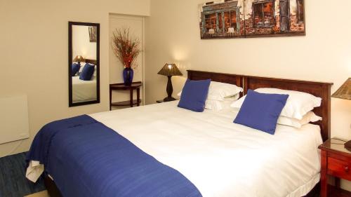 Port Elizabeth South Africa Last Minute Hotel Agoda.com