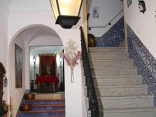Arraiolos Portugal Last Minute Hotel Agoda.com