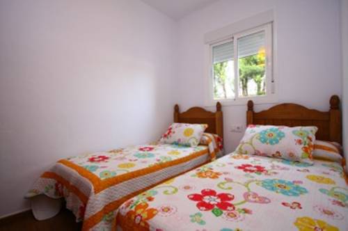 Conil de la Frontera Spain Last Minute Hotel Booking.com
