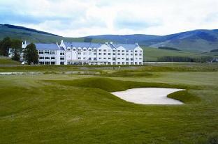 Innerleithen United Kingdom Last Minute Hotel Agoda.com