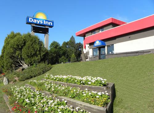 Duluth (Minnesota) United States Last Minute Hotel Booking.com
