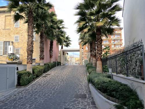 San Benedetto del Tronto Italy Last Minute Hotel Booking.com