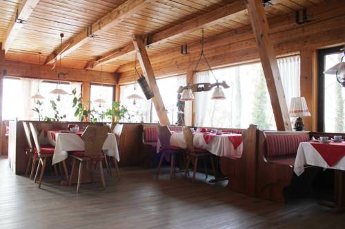 Neubeuern Germany Last Minute Hotel Booking.com