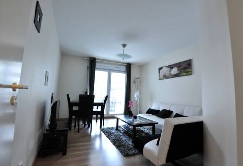 Strasbourg France Last Minute Hotel Booking.com