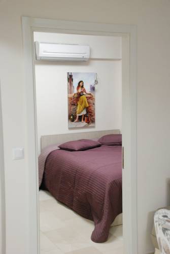 Bursa Turkey Last Minute Hotel Booking.com