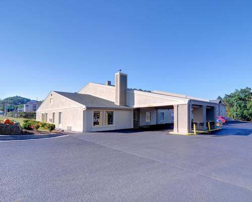 Princeton (West Virginia) United States Last Minute Hotel Booking.com