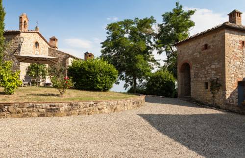 Gaiole in Chianti Italy Last Minute Hotel Booking.com
