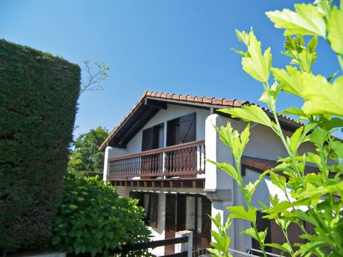 Saint Jean de Luz France Last Minute Hotel Booking.com
