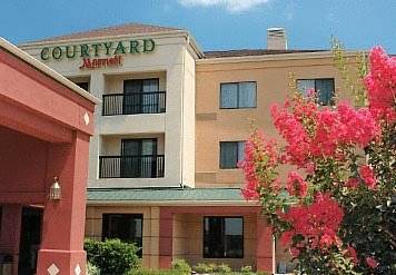 College Station (Texas) United States Last Minute Hotel Booking.com