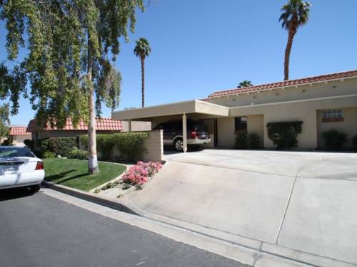 Palm Desert (California) United States Last Minute Hotel Booking.com