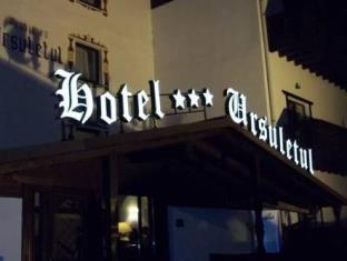 Predeal Romania Last Minute Hotel Agoda.com