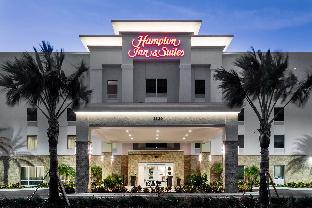West Melbourne United States Last Minute Hotel Agoda.com