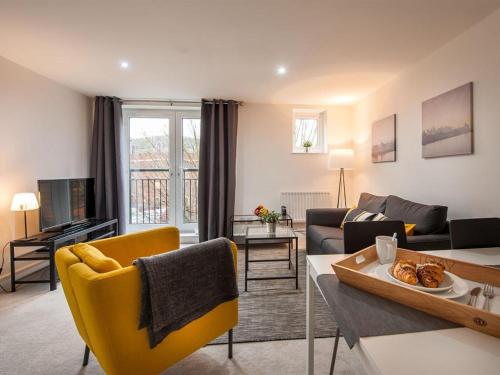 Reading United Kingdom Last Minute Hotel Agoda.com