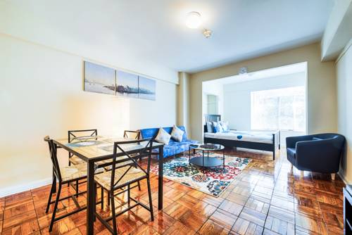 Washington United States Last Minute Hotel Booking.com