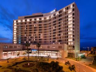 Algiers Algeria Last Minute Hotel Agoda.com