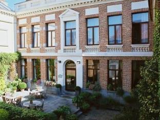 Tournai Belgium Last Minute Hotel Agoda.com