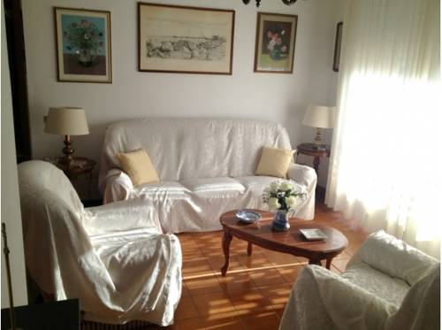 Marina di Pisa Italy Last Minute Hotel Booking.com