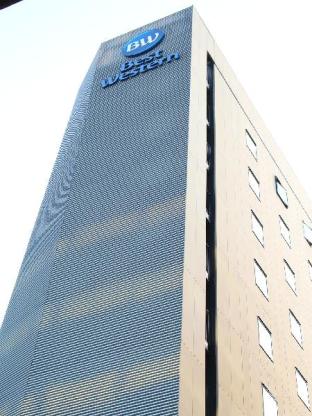 Tokyo Japan Last Minute Hotel Agoda.com