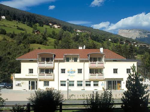 Ortisei (St. Ulrich) Italy Last Minute Hotel Booking.com