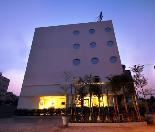 Hyderabad India Last Minute Hotel Booking.com