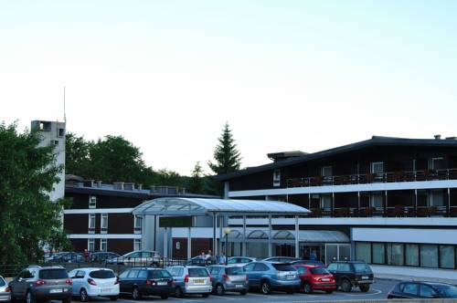 Plitvička Jezera Croatia Last Minute Hotel Booking.com